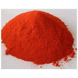 Manufacturers Exporters and Wholesale Suppliers of Red Chillies Mahuva Gujarat